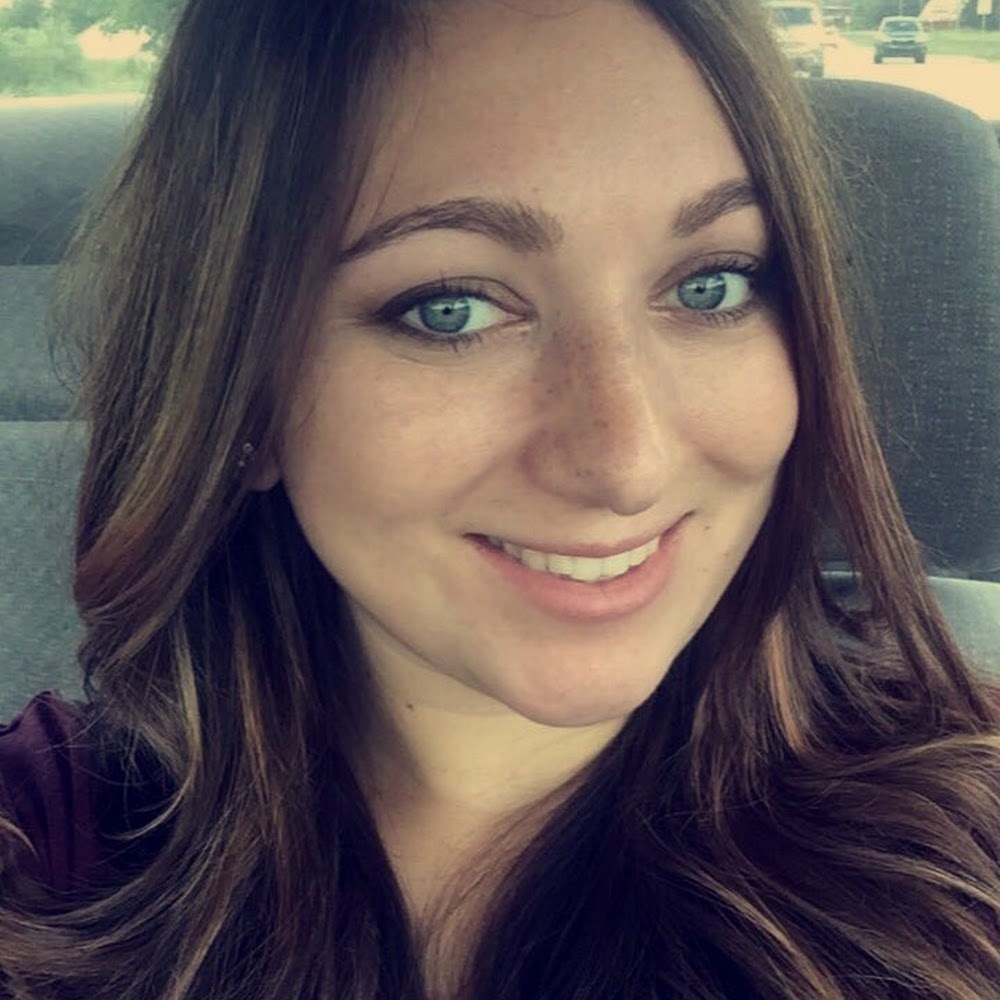 Meet your Posher, Chels
